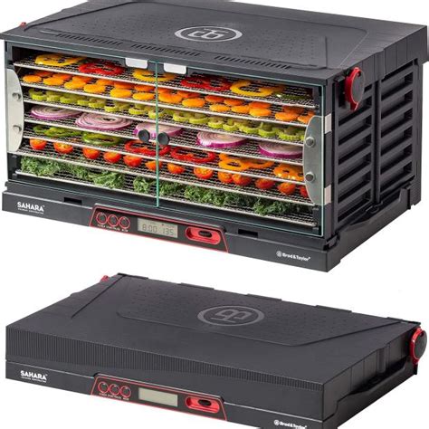 Laboratory pulp dehydrator tv shopping|8 Best Food Dehydrators 2024, Tested & Reviewed.